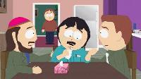 Click to watch 'Dead Kids' (popup) South Park